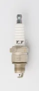 ����� ��������� ! WF20TT Denso WF20TT ����
