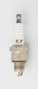 ����� ��������� TT (Twin Tip) (4620 T14) (���. 4 ��) Denso WF20TT4 ����
