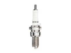 ����� ��������� Denso (X22EPRU9) X22EPRU9 ����