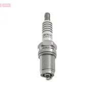 ����� ��������� Denso X24ESRU 4101 X24ESRU ����
