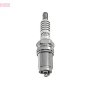 ����� ����� X27ESRU (4116) Denso X27ESRU ����