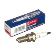 ����� ��������� Denso X27ESU Denso X27ESU ����