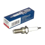 ����� ����� X27ETR (4130) Denso X27ETR ����