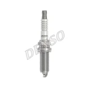 ����� ��������� Denso Denso XE20HRU9 XE20HRU9 ����