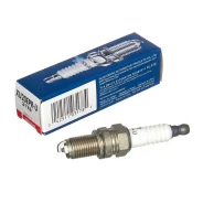 ����� ��������� Denso 3178 XU20EPRU XU20EPRU ����