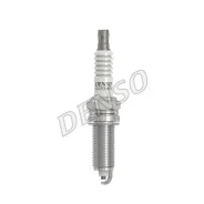 ����� ��������� Denso XU20HR9 XU20HR9 ����