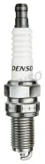 ����� ����� XU22PR9 (3448) Denso XU22PR9 ����