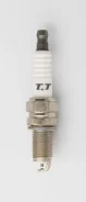 ����� ��������� TT (Twin Tip) (4614 T08) (���. 4 ��) XU22TT4 XU22TT4 ����