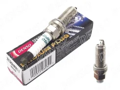 ����� ���������! Denso ZC20HPR11 ZC20HPR11 ����