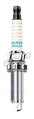 ����� ZXE20HR13 Denso ZXE20HR13 ����