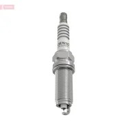 ����� ��������� Denso Denso ZXU20HPR11 ZXU20HPR11 ����