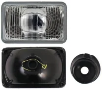 ���� Isuzu ELF Nprnqr 84-93 / Mazda Titan 89-00 ��� ����� H4 100-1101N-LD 1001101NLD ����