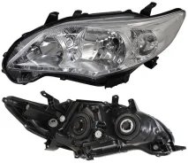 ���� DEPO Toyota Corolla 10- 112-1130L-Ldemn 1121130LLDEMN ����