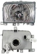 ���� Atlas 92 ������� 26060-YT000 ���:115-1104L-LD DEPO 115-1104L-LD 1151104LLD ����