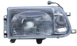 ���� Toyota DYNA / Toyoace / Hiace (� ��������) 94-98 AD-212-1167L-LD-C 2121167LLDC ����