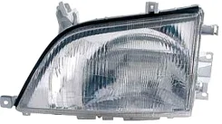 ���� L DEPO 212-11A8L-LD-E 21211A8LLDE ����
