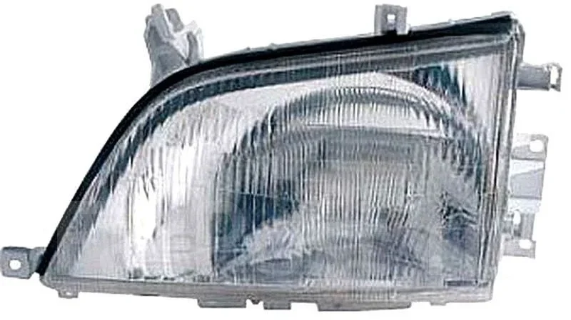 ���� L DEPO 212-11A8L-LD-E 21211A8LLDE ����