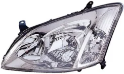 ���� Toyota RUNX/Allex 02-04 21211D1LLDEM ����