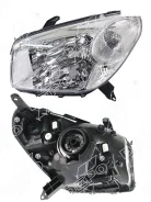 ���� ������ ��� � �� Toyota: RAV 4 03-04 21211F6Lldem 21211F6LLDEM ����