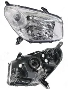���� ������ ���� � �� Toyota: RAV 4 03-04 21211F6Rldem 21211F6RLDEM ����