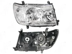 ���� R DEPO 212-11H9R-LD-EM 21211H9RLDEM ����