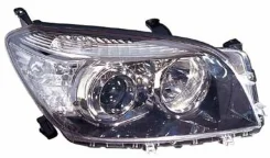 ���� Toyota RAV 4 05- (��������) ����. 21211K5Rldem7 21211K5RLDEM7 ����