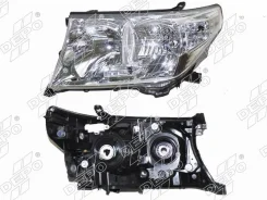 ���� L DEPO 212-11M1L-LD-EM 21211M1LLDEM ����