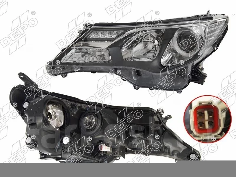 ���� ����� [21211W1Llehm2] 21211W1LLEHM2 ����