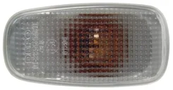 ����������� �������� Toyota Land Cruiser 212-1419N-AE 2121419NAE ����