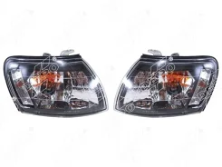 ������� Toyota Corona 1992-1996 [2121567PXA2C] 2121567PXA2C ����