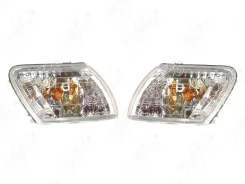 ������� Toyota Corona 1992-1996 [2121567Pxavc] 2121567PXAVC ����