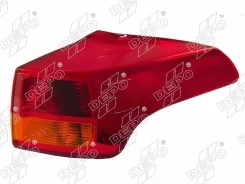 ������ ������ ������ DEPO 212191CRUE 212191CRUE ����