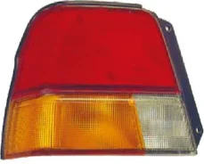 ������ ������ ���� ������ Toyota Tercel / Corsa, ����� 2121985LA ����