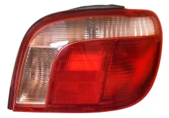 ������ ������ TOY VITZ, Yaris 212-19C7R (99-02) DEPO DEPO [21219C7RUE] 21219C7RUE ����