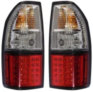 ������ ������ DEPO 212-19D5P3A 21219D5P3A ����