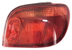 ������ ������ DEPO 21219H4Rldue 21219H4RLDUE ����
