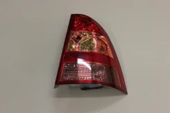 ������ ������ ������ DEPO 21219L1Rldue 21219L1RLDUE ����