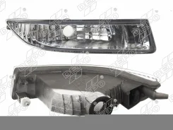 ���� ��������������� ������ Depo ���. 212-2022R-UE 2122022RUE ����