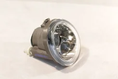 ���� ������������� Toyota: Corola, Verso, 01-03 81211-52050 Depo ���. 212-2035R-UE 2122035RUE ����