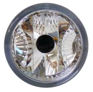 ���� ��������������� Toyota: PRUS, 03- 81221-52060 Depo ���. 212-2038L-UE 2122038LUE ����