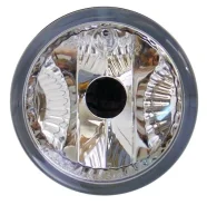 ���� ��������������� Toyota: PRUS, 03- 8121152040 ���� KG417/026. CN.02.15701 Depo ���. 212-2038R-UE 2122038RUE ����