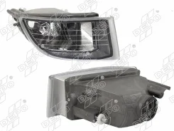 ���� ��������������� R DEPO 212-2039R-UE 2122039RUE ����
