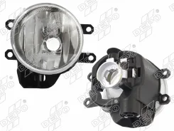 ���� ��������������� (8122112230, �8122002110, �8122012230, �812200D110) 2122090LUQ Depo 2122090LUQ ����