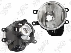 ���� ��������������� R DEPO 212-2090R-UQ 2122090RUQ ����