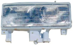 ���� Mitsubishi Canter, ������ 2141131RLD ����