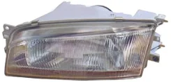 ���� L Depo ���. 214-1140L-LD-EM 2141140LLDEM ����