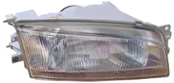 ���� Mitsubishi: Lancr, 95- MR273422 Depo ���. 214-1140R-LD-EM 2141140RLDEM ����