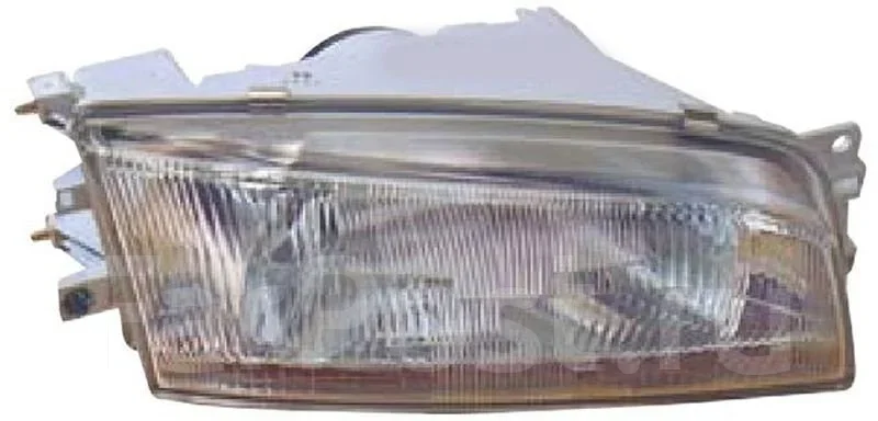 ������ DEPO 214-1140R-LD-EM 2141140RLDEM ����