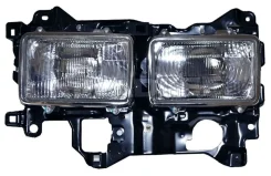 ���� Canter 94-03 ���:214-1168L-LD DEPO 214-1168L-LD 2141168LLD ����