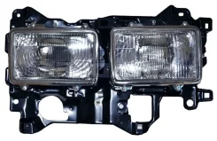 ���� Canter 94-03 ���:214-1168R-LD DEPO 214-1168R-LD 2141168RLD ����